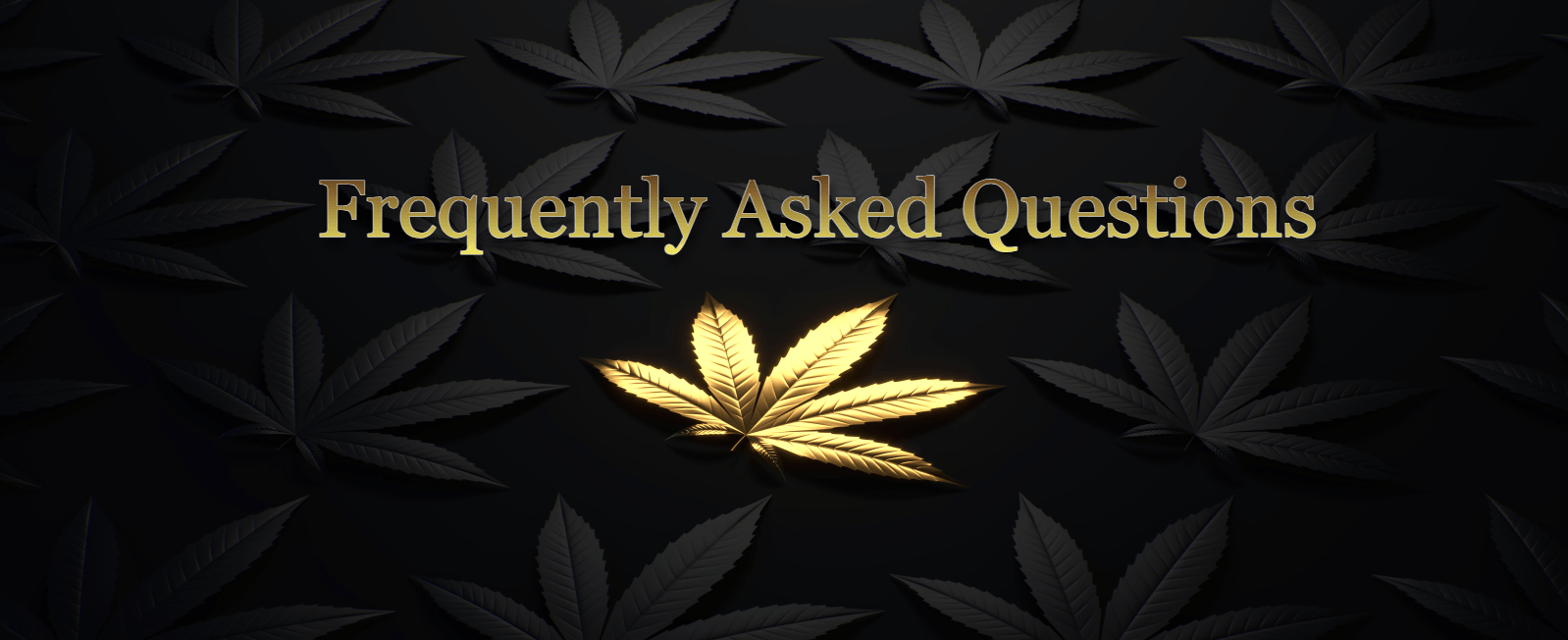 Frequently Asked Questions | Uper Weed