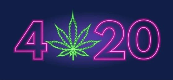 What to Order for 420 — The Ultimate Ottawa Shopping List