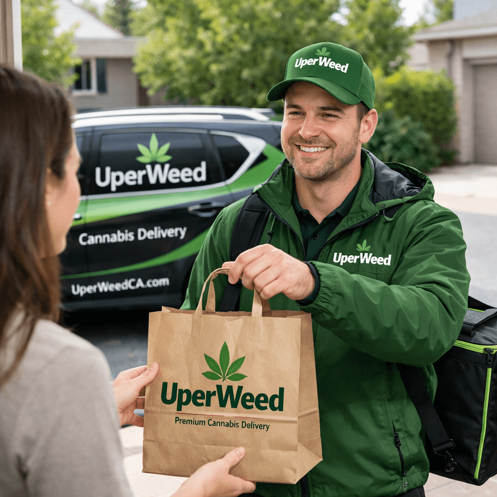 The Complete Cannabis Guide for Canada: Every Question Answered (2026 Edition)