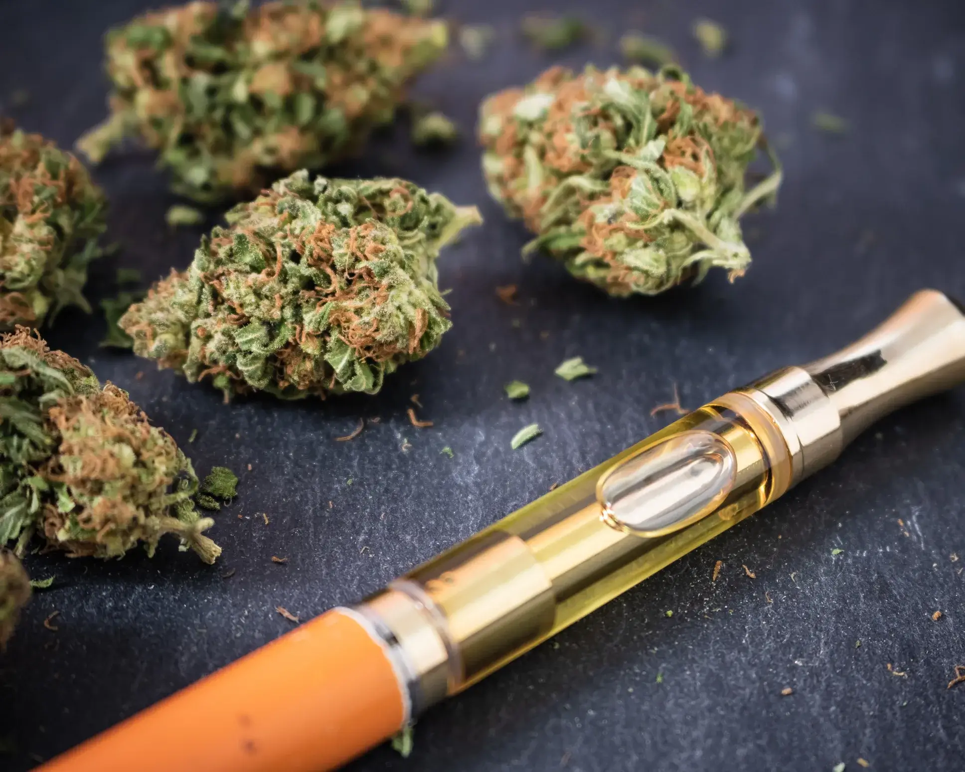 Vapes: Everything You Need to Know Before You Buy