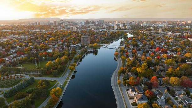 Weed Delivery in Ottawa or Gatineau?