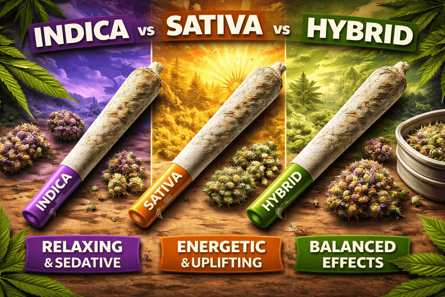 Buy Weed Online