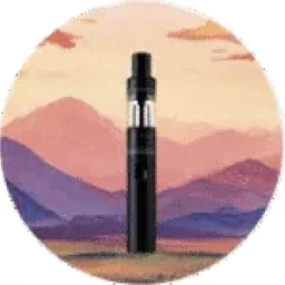 Vapes
