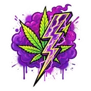 Energetic