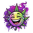 Giggly