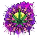 Uplifted