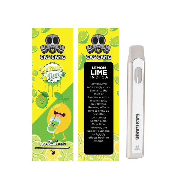 Thumbnail 21