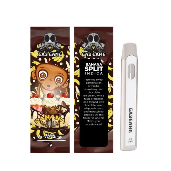 Thumbnail 29