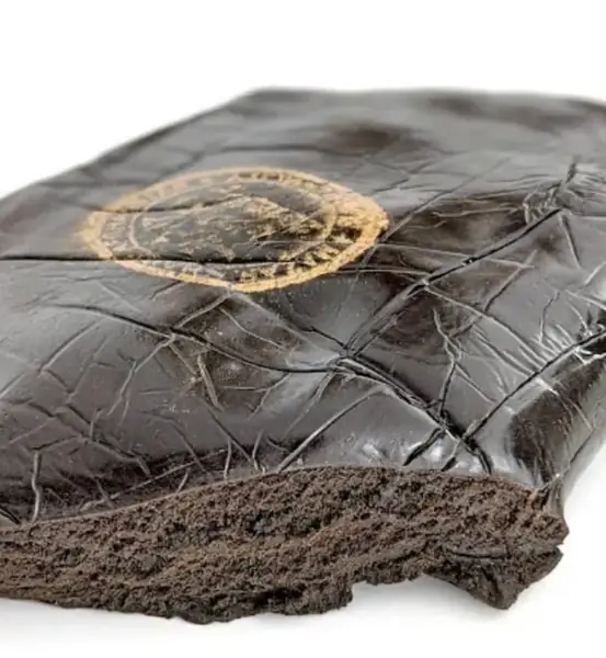 Imported Afghan Mazar Sharif Hash