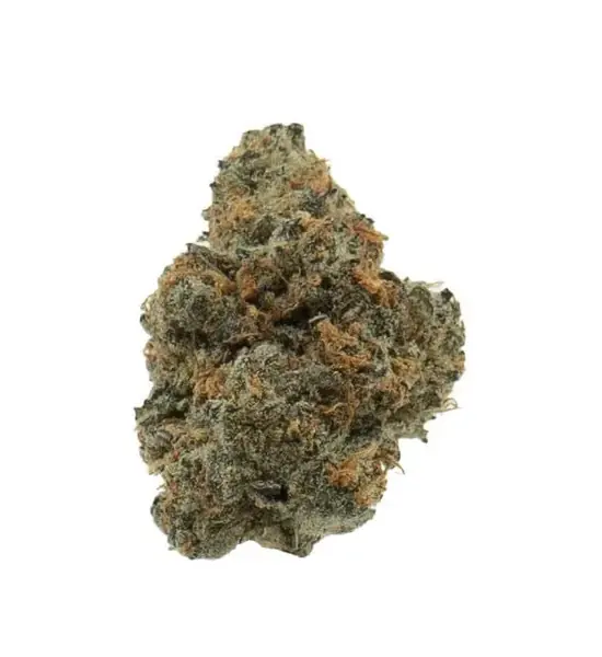 Oreoz