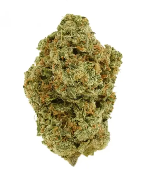 Peach Runtz
