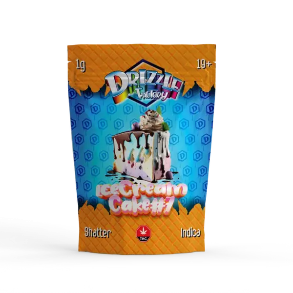 Thumbnail 32