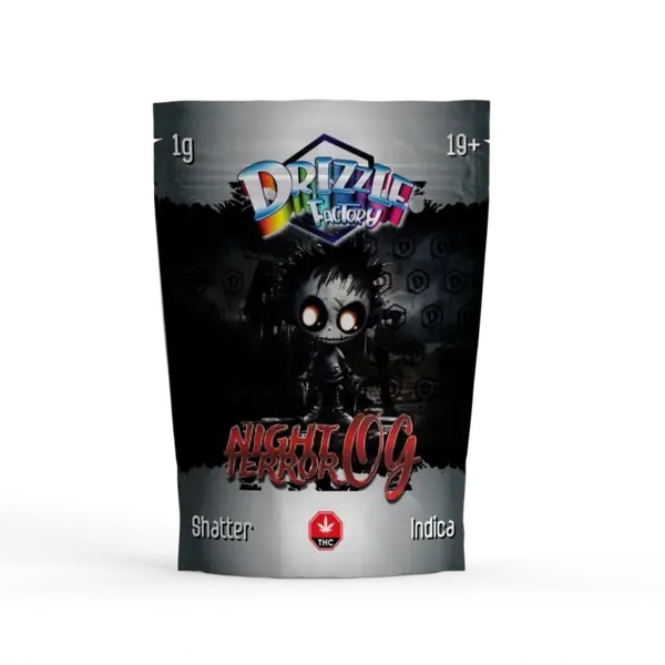 Thumbnail 11