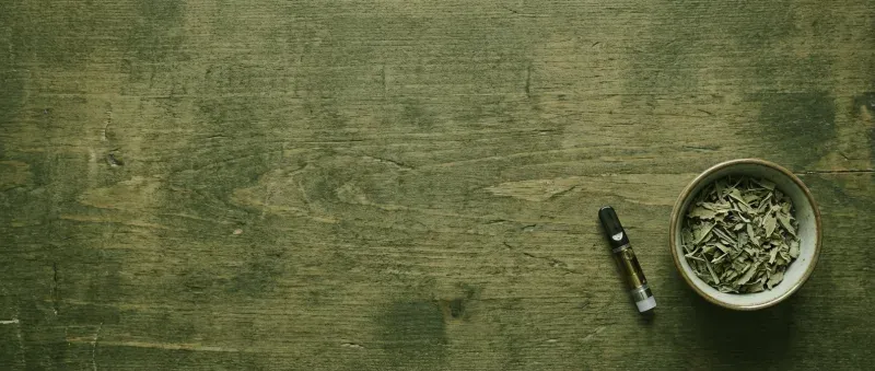 how to use vape pens?