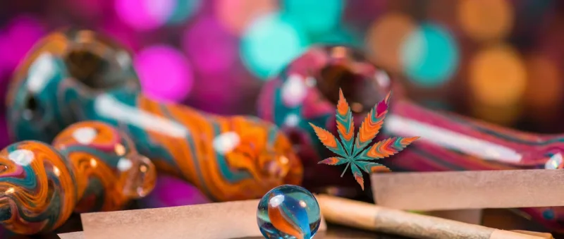 Looking for a Canna Cabana Alternative in Ottawa? Start Here