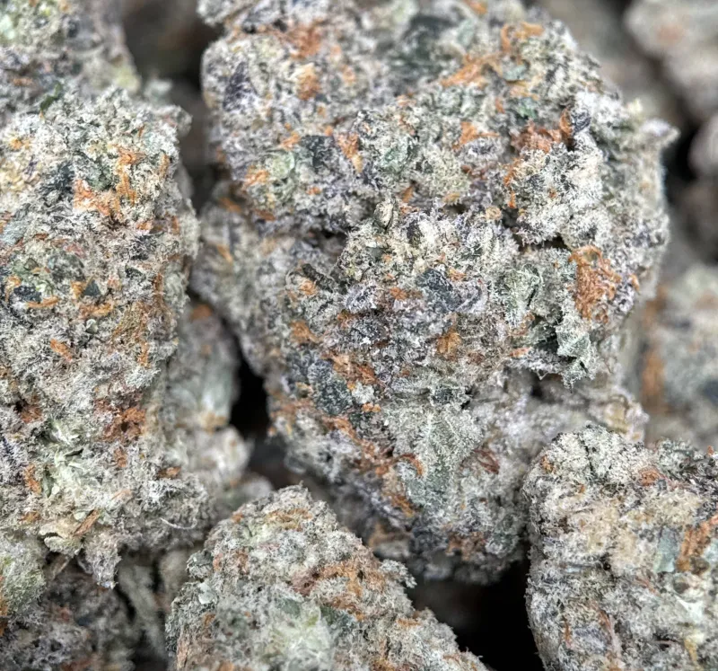 Banana OG photo 3
