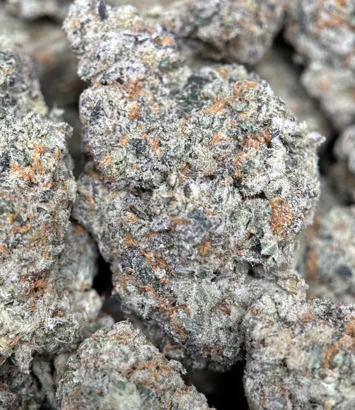 Banana OG photo 8
