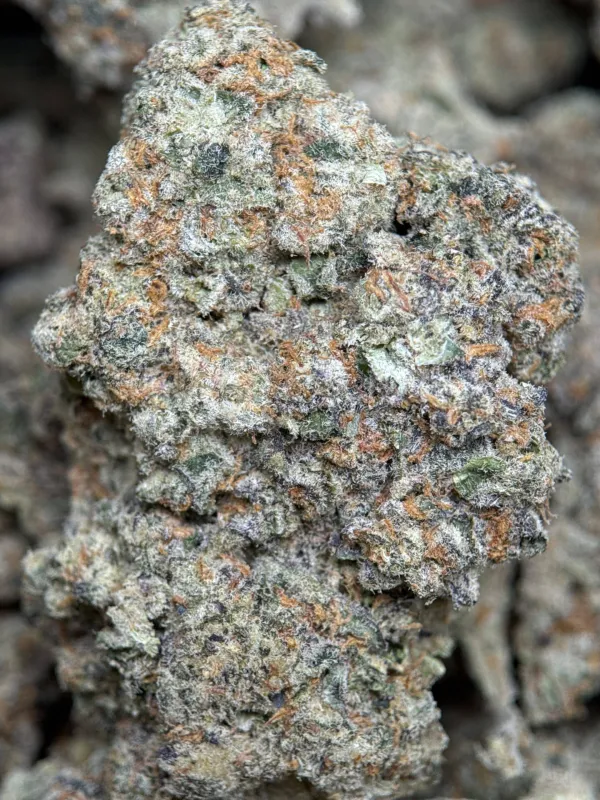 Banana OG photo 9