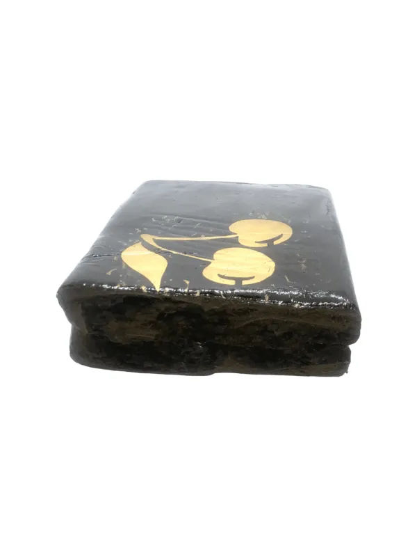 Cherry Kush Hash