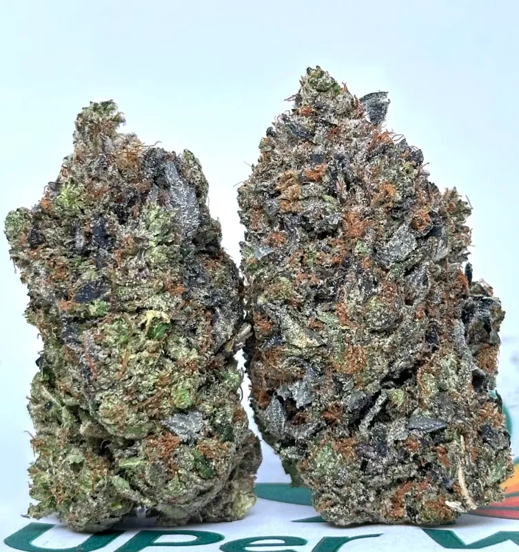Death Row OG