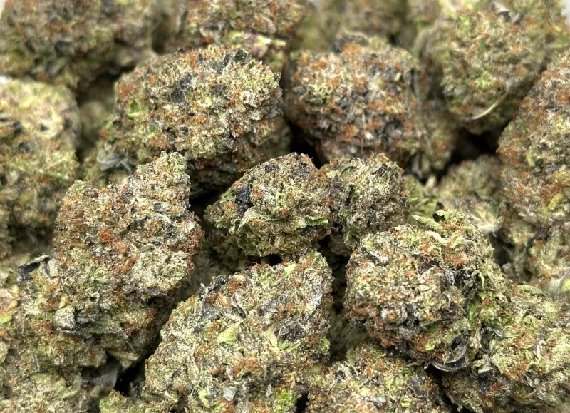 Death Row OG photo 3