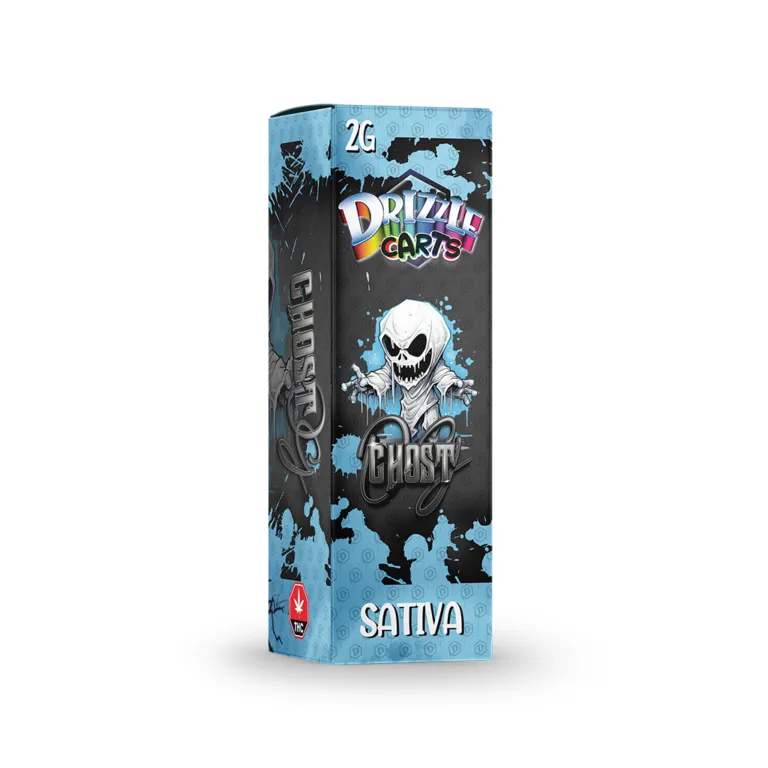 Drizzle 2g Vape Cartridges photo 23