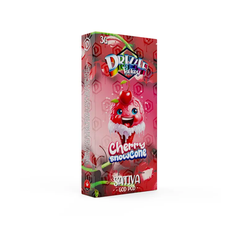 Drizzle Factory Vape 3g Premium Disposable Vape Canada Uper Weed Ca 13 photo 2