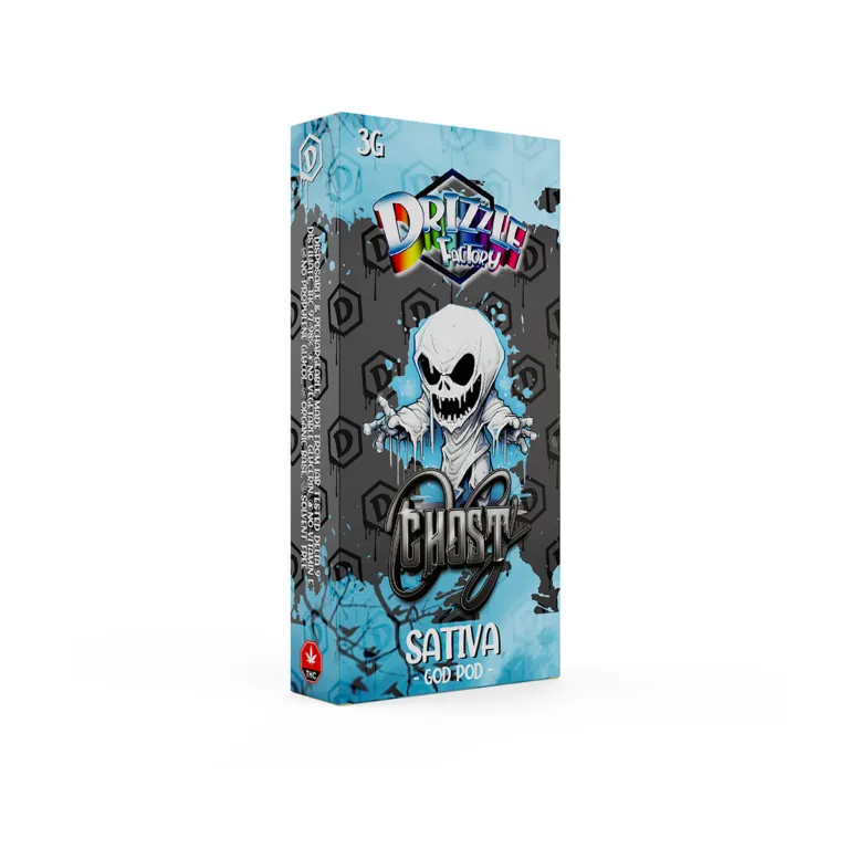 Drizzle Factory Vape 3g Premium Disposable Vape Canada Uper Weed Ca 28 photo 2