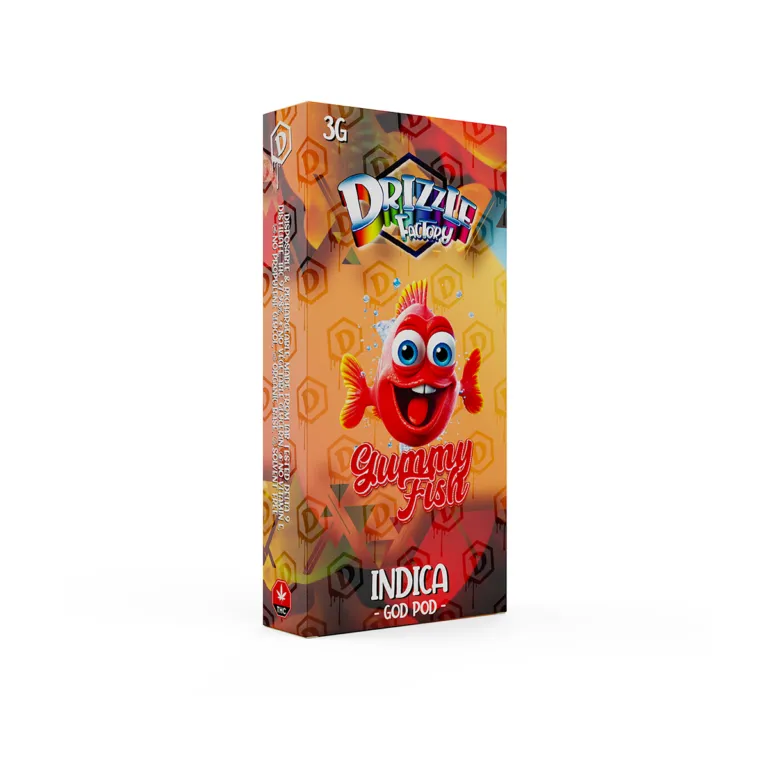 Drizzle Factory Vape 3g Premium Disposable Vape Canada Uper Weed Ca 32 photo 2