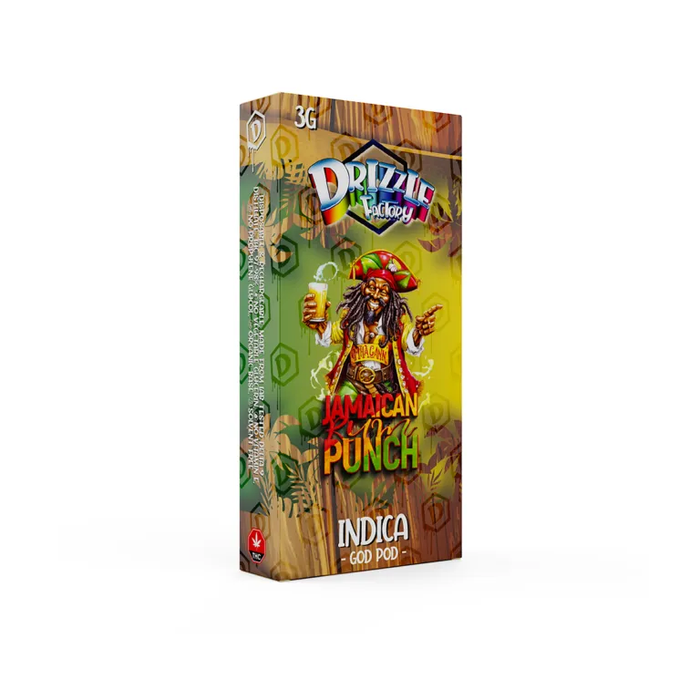 Drizzle Factory Vape 3g Premium Disposable Vape Canada Uper Weed Ca 33 photo 2