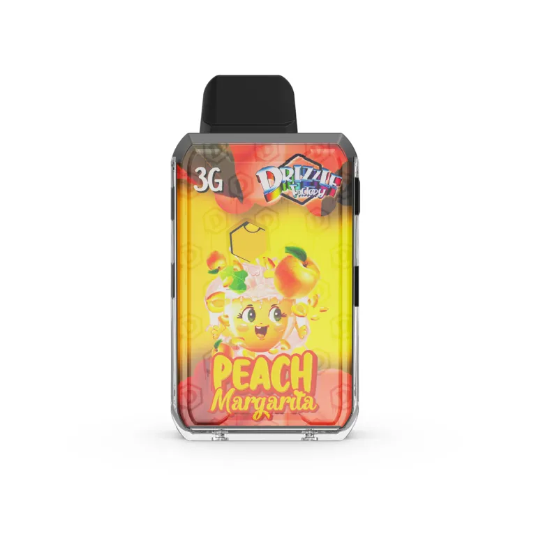 Drizzle Factory Vape 3g Premium Disposable Vape Canada Uper Weed Ca 49