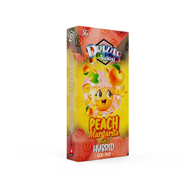 Drizzle Factory Vape 3g Premium Disposable Vape Canada Uper Weed Ca 49 photo 2