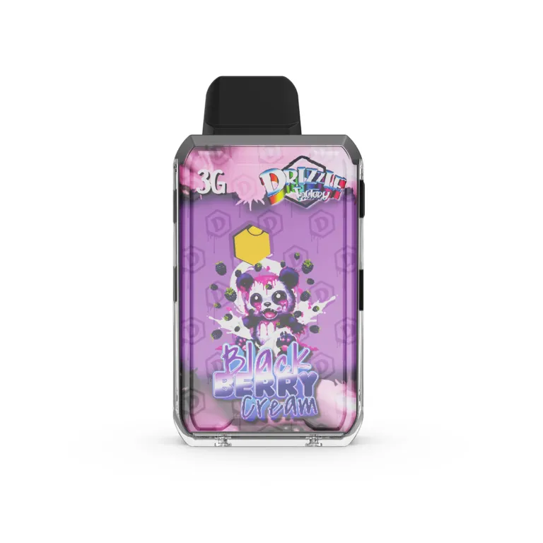 Drizzle Factory Vape 3g Premium Disposable Vape Canada Uper Weed Ca 5