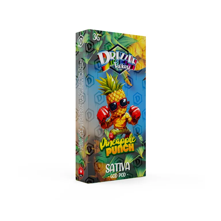Drizzle Factory Vape 3g Premium Disposable Vape Canada Uper Weed Ca 54 photo 2
