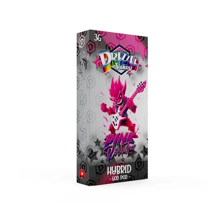 Drizzle Factory Vape 3g Premium Disposable Vape Canada Uper Weed Ca 57 photo 2