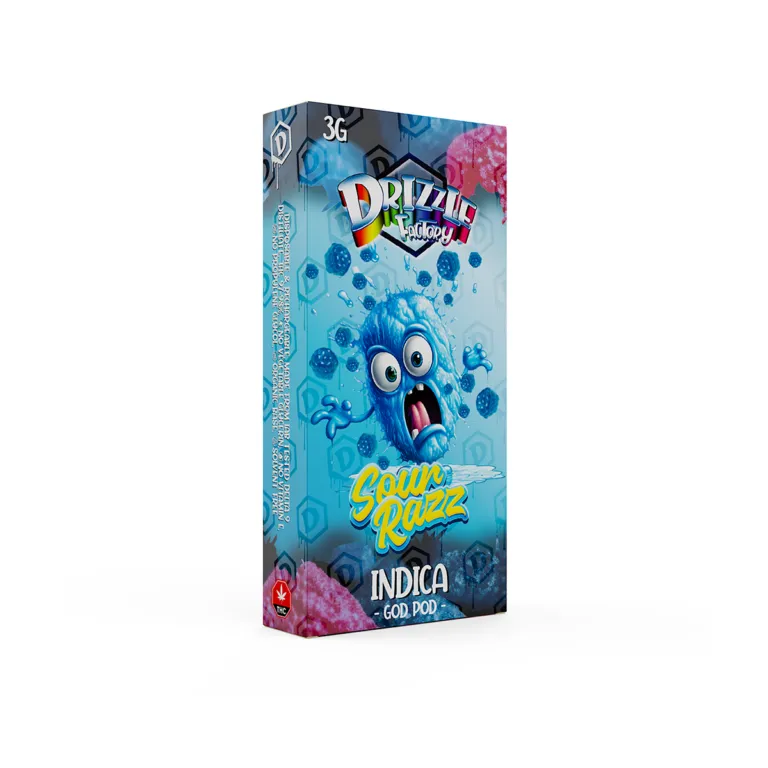 Drizzle Factory Vape 3g Premium Disposable Vape Canada Uper Weed Ca 67 photo 2