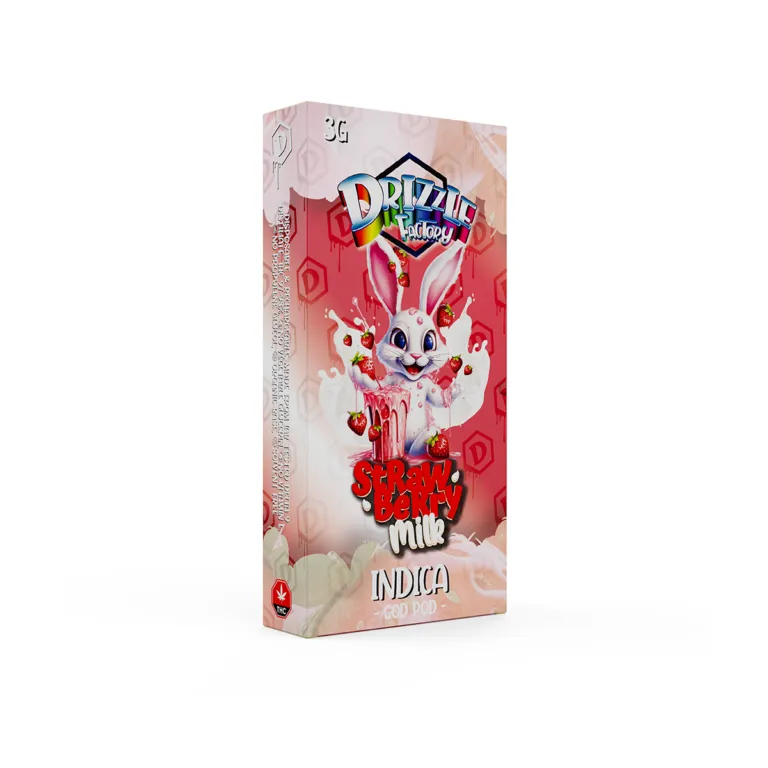 Drizzle Factory Vape 3g Premium Disposable Vape Canada Uper Weed Ca 74 photo 2