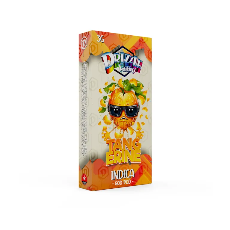 Drizzle Factory Vape 3g Premium Disposable Vape Canada Uper Weed Ca 84 photo 2