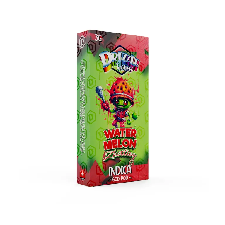 Drizzle Factory Vape 3g Premium Disposable Vape Canada Uper Weed Ca 89 photo 2