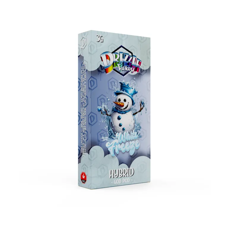Drizzle Factory Vape 3g Premium Disposable Vape Canada Uper Weed Ca 90 photo 2