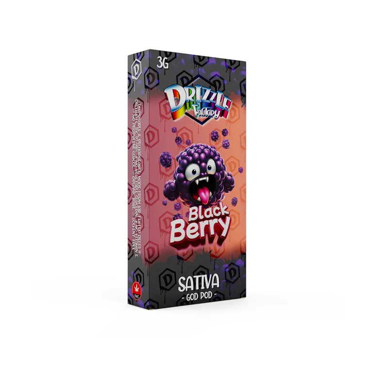 Drizzle Factory Vape 3g Premium Disposable Vape Canada Uper Weed Ca 93 photo 2