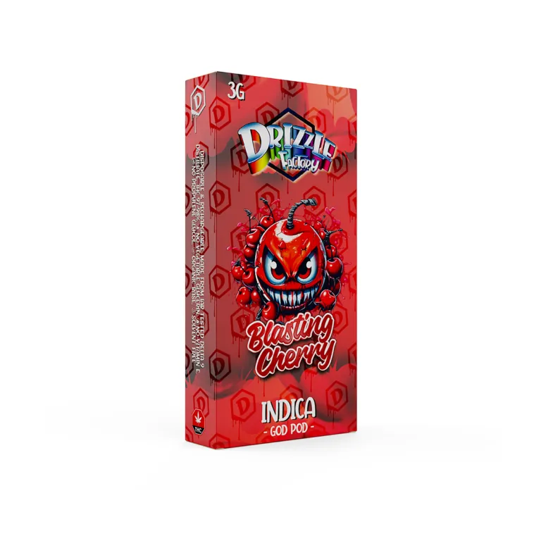 Drizzle Factory Vape 3g Premium Disposable Vape Canada Uper Weed Ca 94 photo 2