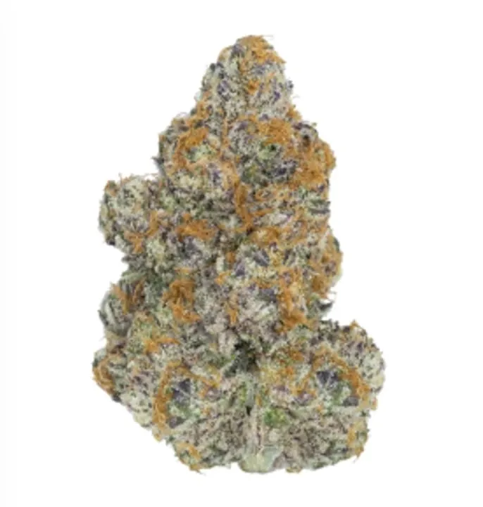 Gelato - 2oz Bulk Deal For $150 photo 1