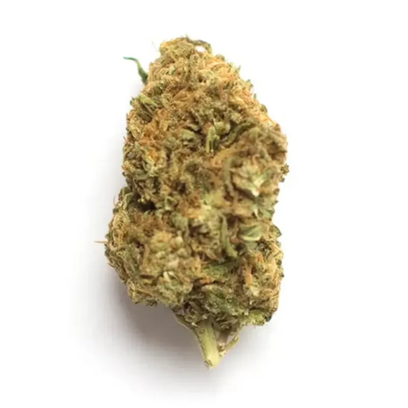 Ice Cream Cake Cannabis – $50 for 28g photo 1