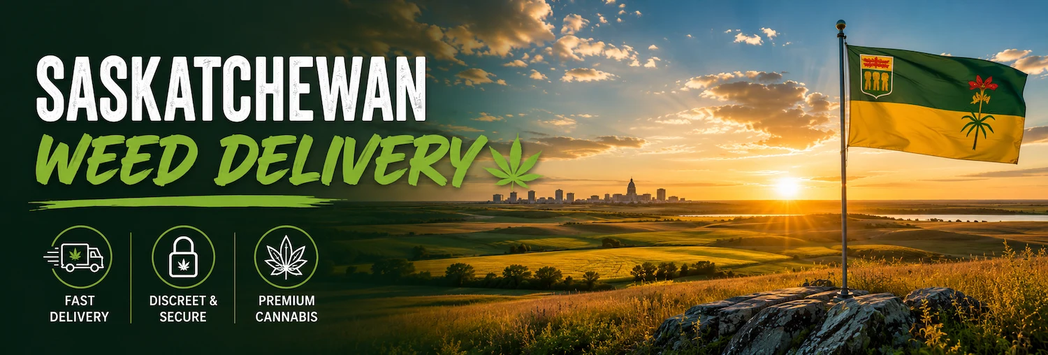 Saskatchewan