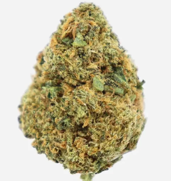 Pineapple Express photo 1