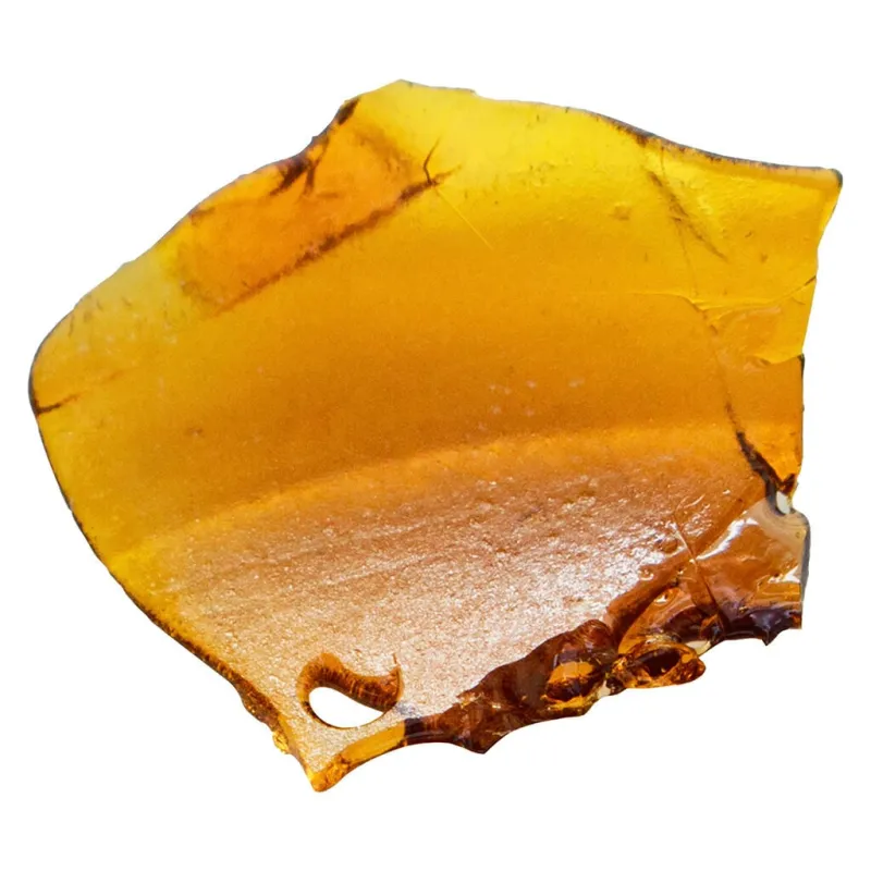 Pink Goo Shatter photo 4