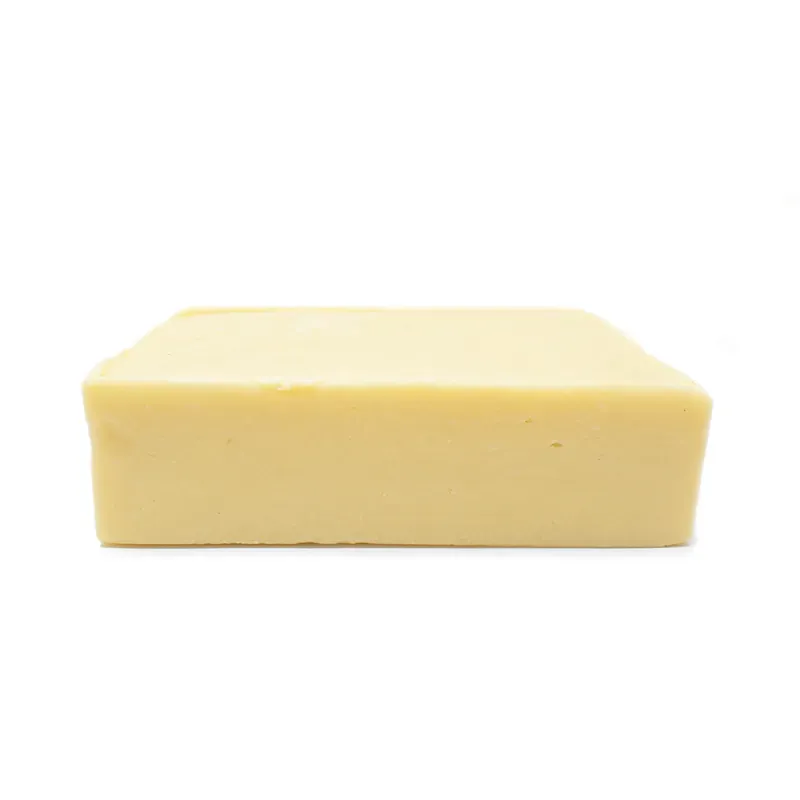 Premium Starburst Hash photo 3