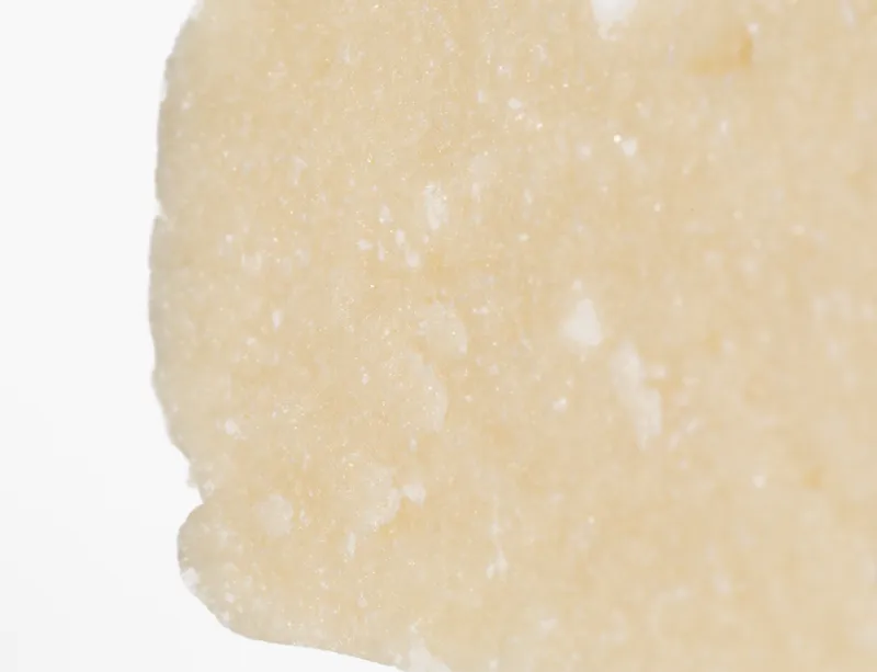 Premium Starburst Hash photo 7