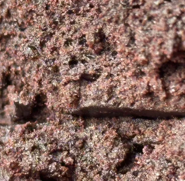 Red Lebanese Hash photo 2